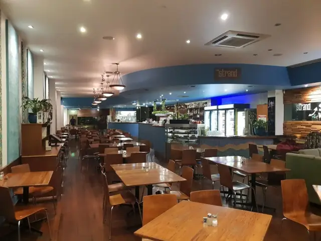 SA Quality Painting - Commercial & House Painters Adelaide