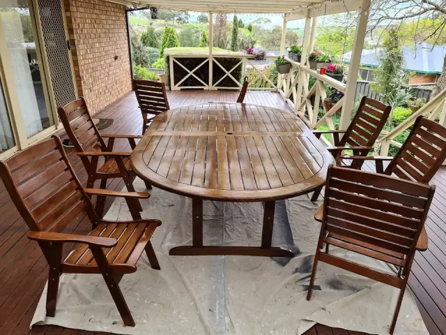 SA Quality Painting - Commercial & House Painters Adelaide cover