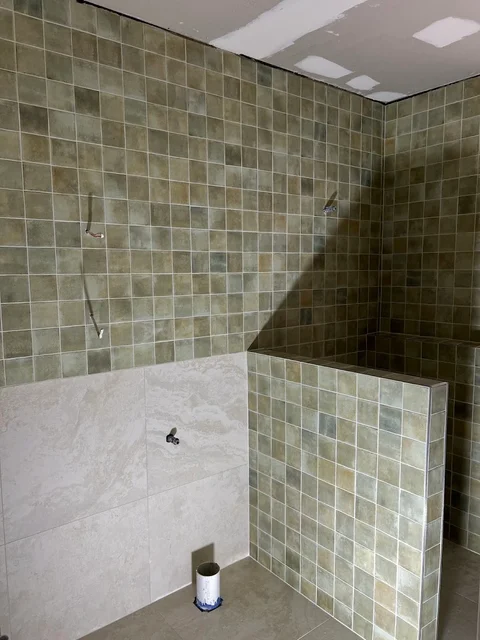 SA Remarkable Tiling Services