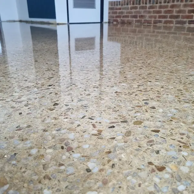SA Resurfacing | Concrete and Paving Solutions cover