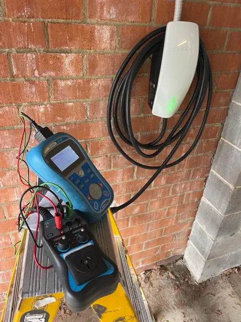 Safe N Sound Electrical cover