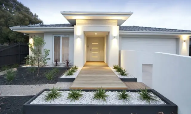 SafeHome Property Inspections - Building Inspections cover