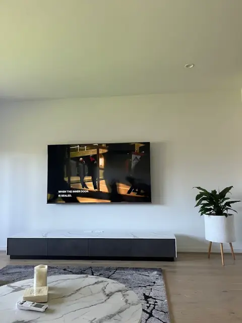 Sals Electrical Contractors