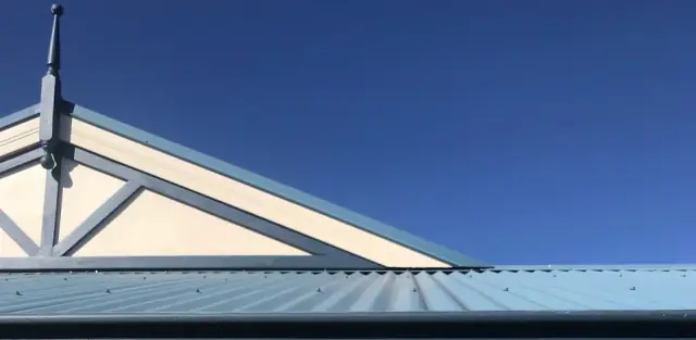 Sam Conder Painting and Decorating Bendigo