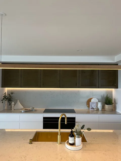 Sanctuary Electrical