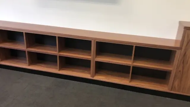 Santer Interiors Custom Cabinets Perth cover