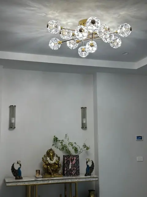 Satao Electrical Services