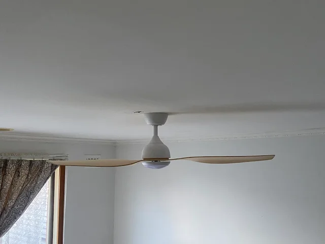 Satao Electrical Services cover