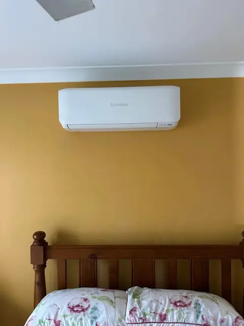 Sawrey Electrical cover