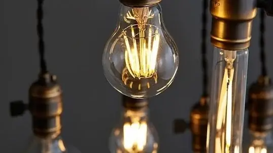 SBS Electrical Service