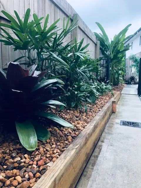 Scenery Landscape Maintenance Pty Ltd