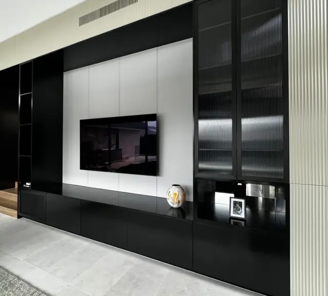 Schembri Design Pty Ltd