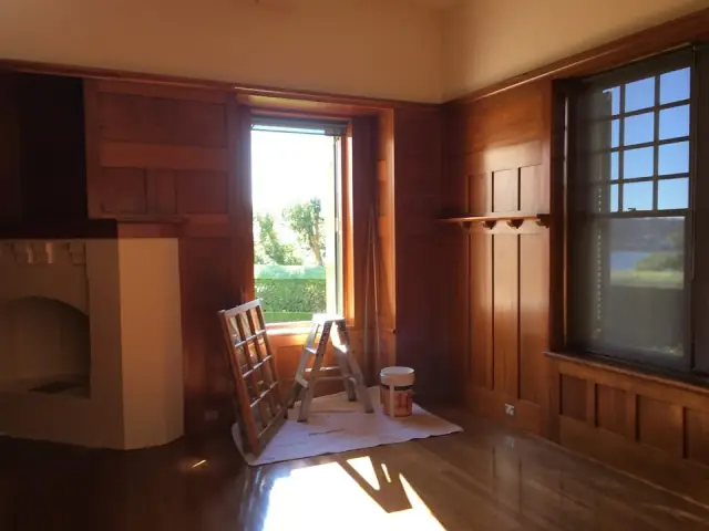 Schmick Glass & Window Repairs
