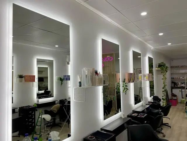 Schulze Projects & Electrical