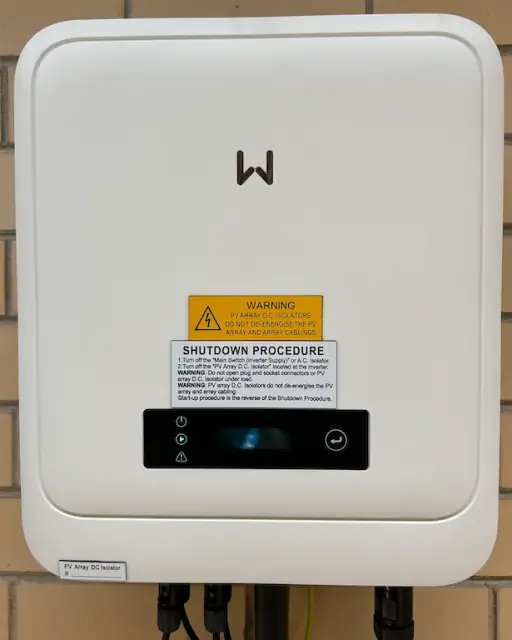 Scothern's Electrical, Air conditioning & Solar cover