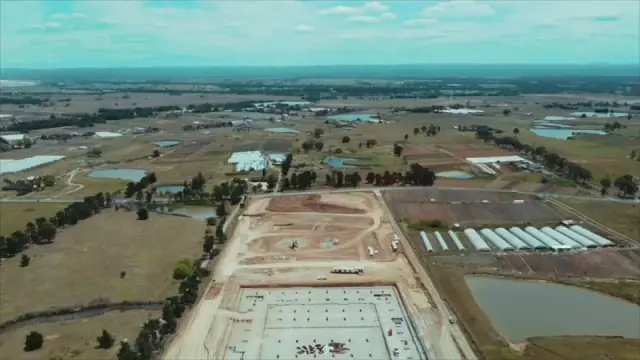 Screw Piling Experts Newcastle cover