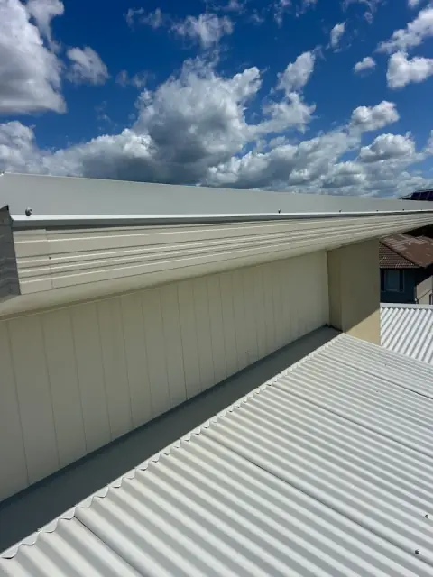 Scrub Clear Brisbane