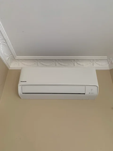 SE Heating & Cooling cover