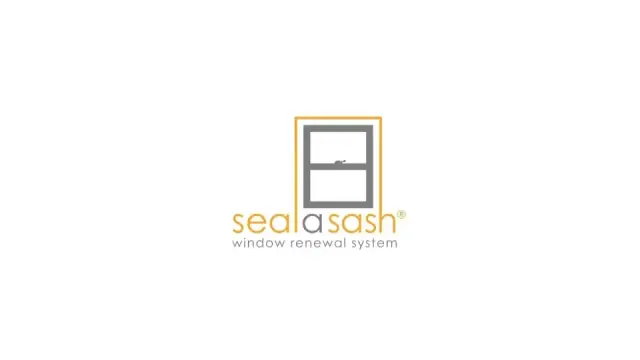 Sealasash | Melbourne cover