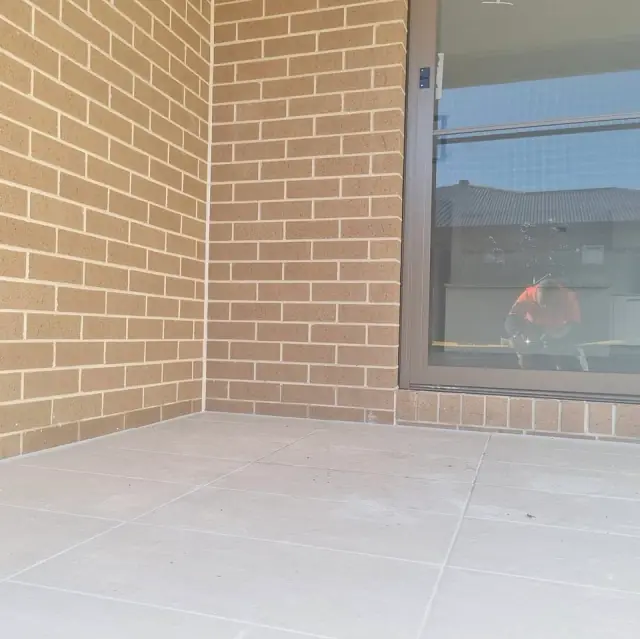 Sealco Sealants Pty Ltd