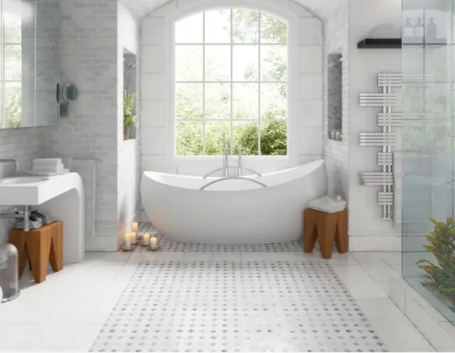 SealTech Solutions - Leaking Shower Repairs Sydney Wide