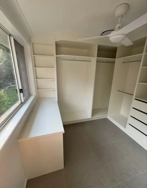 Seaside Kitchens and Joinery cover