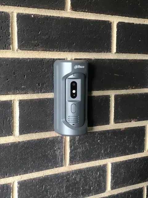 SECURITIVE cover