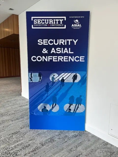 Security Enterprises cover