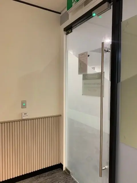 Security Unwired cover