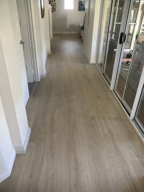 Select Flooring
