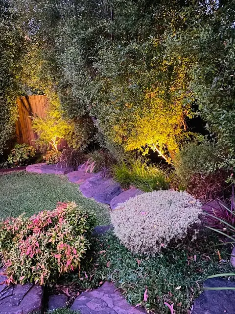 Select Irrigation
