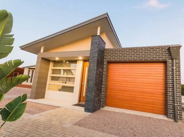 Selecta Homes & Building Solutions cover