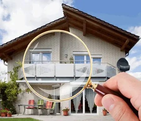 SEQ Building & Pest Inspections Pty Ltd cover