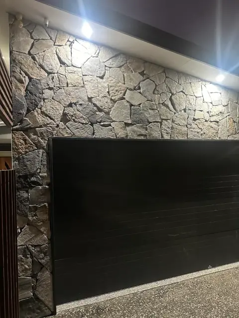 SEQ Tiling