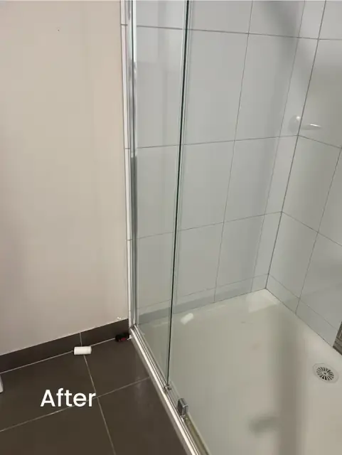 Seva Cleaning Services cover