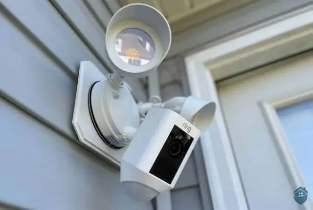 SF Electrical cover