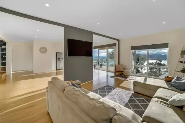 Sheds n Homes Hobart cover