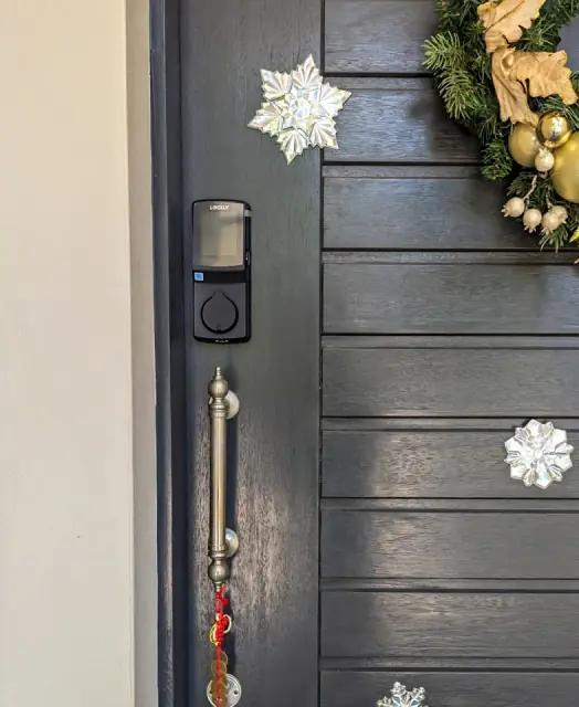 Shore Safe Locksmiths