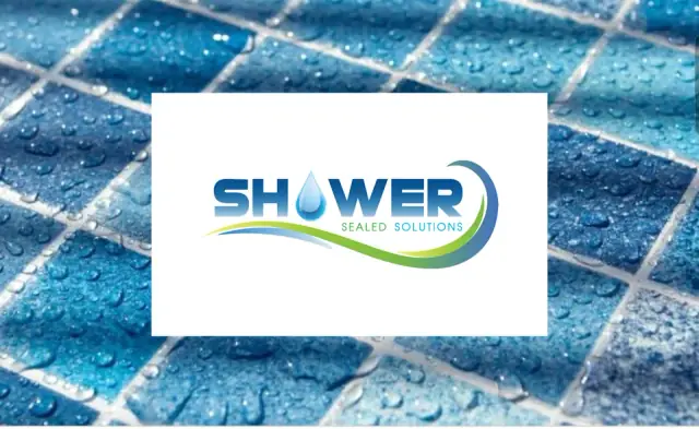 Shower Sealed Solutions