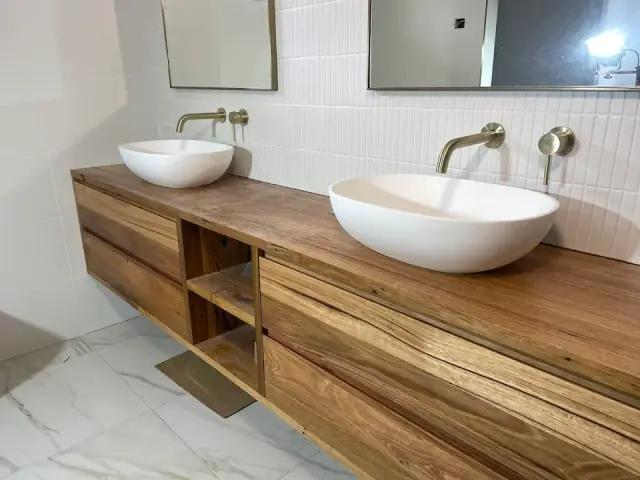 Sierakowski plumbing cover