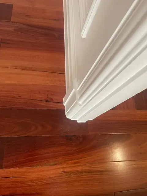 Silicone Caulking Perth cover