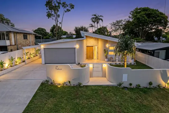 Silk Builders Noosa - Master BUILDER for Knock-down / Rebuilds, Extensions, Renovations and New Homes