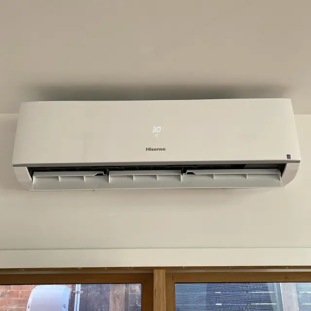 Simoes Electrical Services Pty Ltd cover