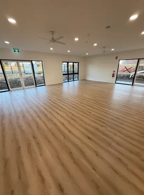 Simpl. Cleaning Co cover