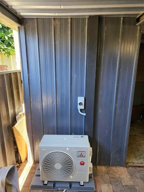 Simply Electrical cover
