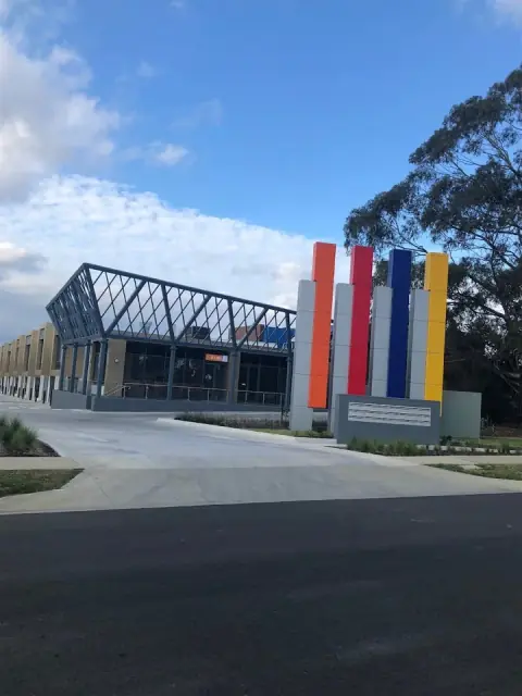 Simplyair Heating and Cooling cover