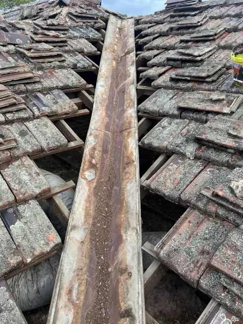 Sky Roofing & Home Improvements