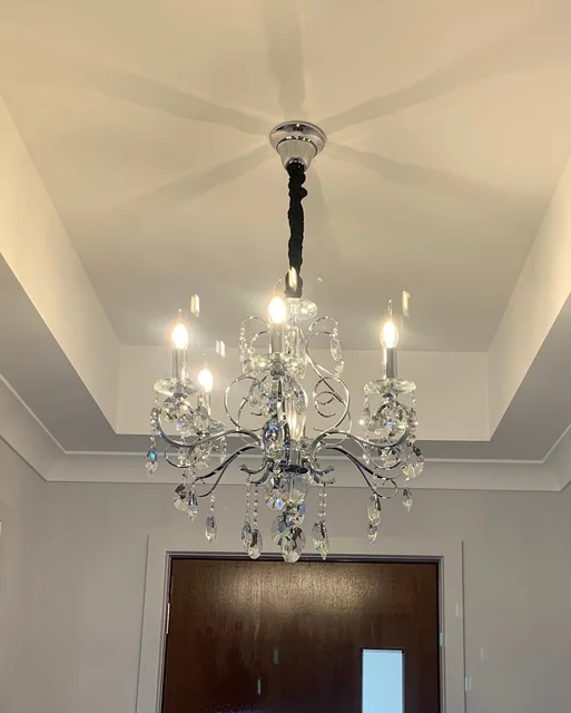 Skyhawk Electrical