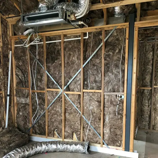 SL Insulation