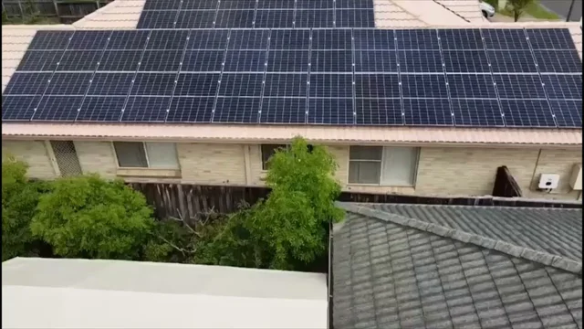 SLM Solar cover
